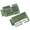 MLT-D101S Chip Sınırsız (3405,3405F,3405FW,2160,2165,2165W,SF760)