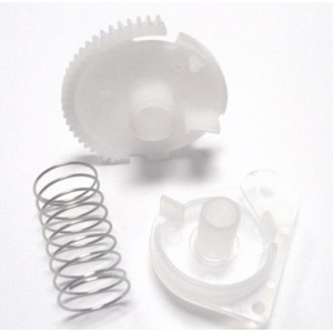 Brother TN350 Reset &Ccedil;arkı