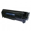 Hp CF283A (83A) Toner Dolumu