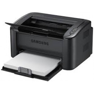 ML 1665K Yazıcı Reset