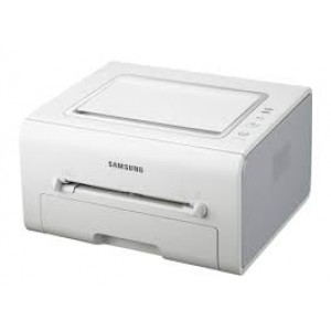 ML 2540 Yazıcı Reset