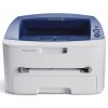 Xerox Phaser 3155 Yazıcı Reset