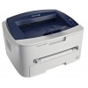 Xerox Phaser 3160 Yazıcı Reset