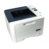 Xerox Phaser 3320 Yazıcı Reset