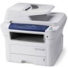 Xerox WC 3210 Yazıcı Reset