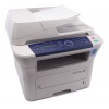 Xerox WC 3220 Yazıcı Reset