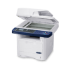 Xerox WC 3315 Yazıcı Reset