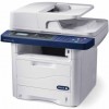 Xerox WC 3325 Yazıcı Reset