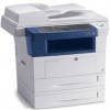 Xerox WC 3550 Yazıcı Reset